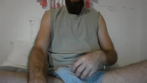 mikezorn online show from 07-28-26, 10:10