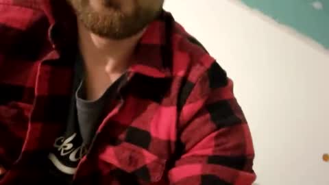 mikhael767676 online show from 04-26-26, 09:12