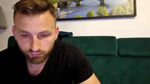 mikhael767676 online show from 06-20-26, 07:16