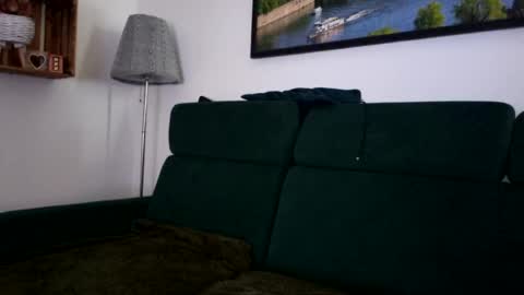 mikhael767676 online show from 06-22-26, 06:38
