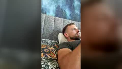 mikhael767676 online show from 07-29-26, 04:27