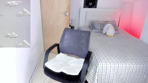 mikhailsweet online show from 12-03-25, 01:46