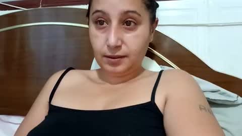 mikhalanita online show from 11-28-25, 10:18