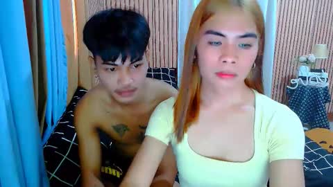 Snapshot of mikhayla_and_zeus_room chatting on 09-17-25, 04:14 Mikhayla and Zeus online show from 09-17-25, 04:14