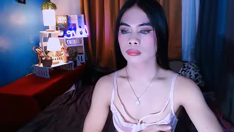 Mikhayla online show from 12-29-24, 06:45