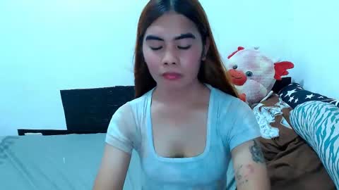 Snapshot of mikhaylaanderson chatting on 05-07-26, 04:40 Mikhayla online show from 05-07-26, 04:40