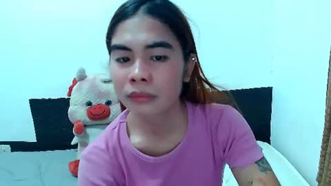Mikhayla online show from 07-05-26, 02:40