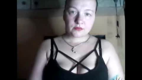Mi online show from 02-23-25, 12:41