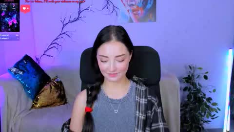 Miki online show from 10-06-25, 12:35