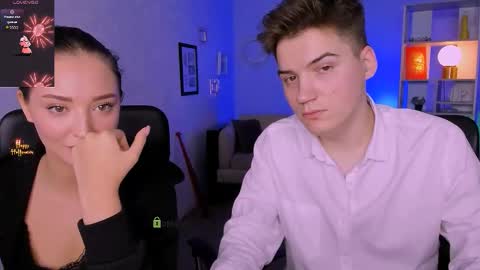 Miki online show from 11-06-25, 01:12