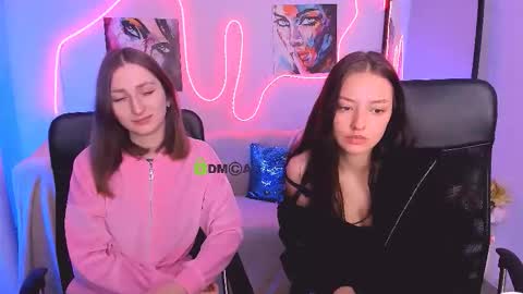 Miki online show from 02-02-26, 06:56