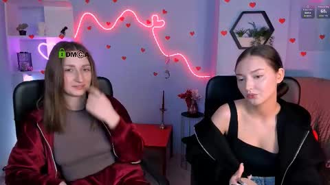 Miki online show from 03-16-26, 07:12