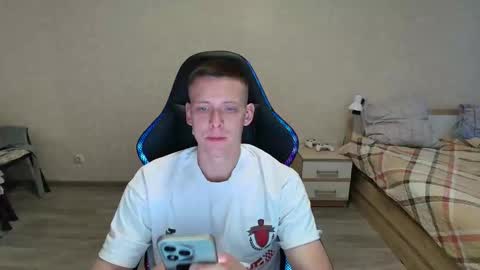 Michael online show from 06-07-26, 10:30