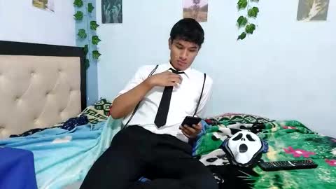 mikk655640 online show from 11-09-25, 01:37