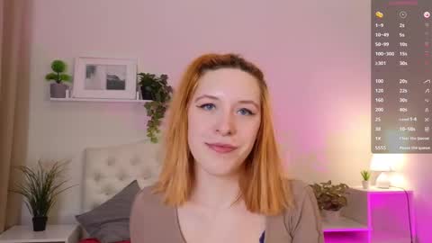 mikka_blush online show from 02-26-25, 09:48