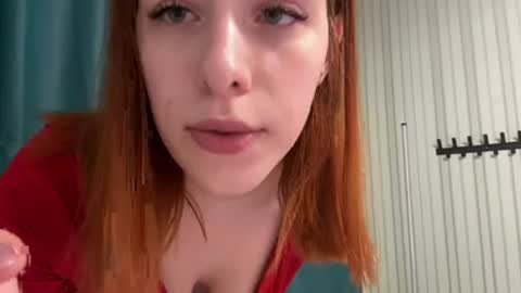 mikka_blush online show from 07-10-26, 09:17