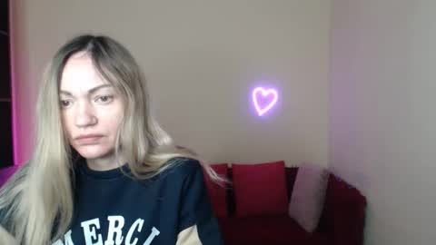 Adalina online show from 02-03-26, 06:40