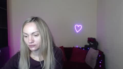 Adalina online show from 03-23-26, 06:45