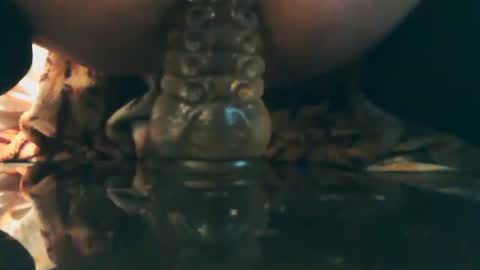 Bescior online show from 10-05-25, 02:15