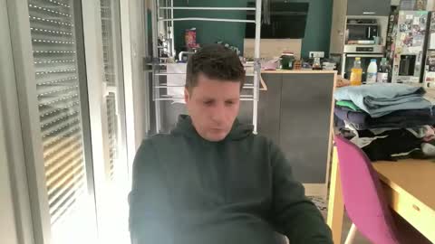 Snapshot of miklp8463 chatting on 03-13-26, 08:21 miklp8463 online show from 03-13-26, 08:21