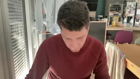 Snapshot of miklp8463 chatting on 03-16-26, 08:07 miklp8463 online show from 03-16-26, 08:07