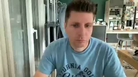 miklp8463 online show from 05-05-26, 08:22