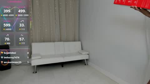 Snapshot of mikmagik chatting on 11-05-25, 03:23 Mikaylah online show from 11-05-25, 03:23