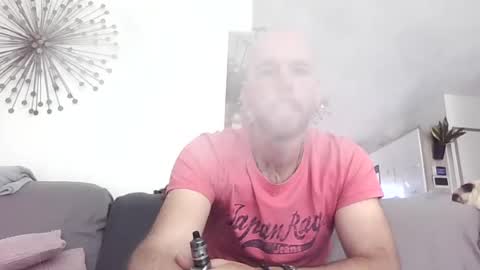 mikmik91 online show from 06-14-26, 11:01