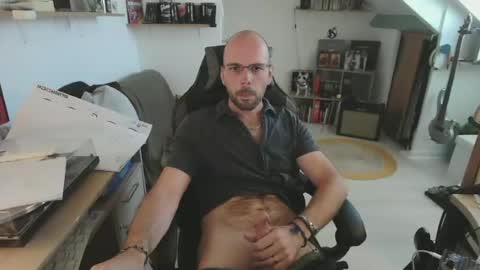 mikmik91 online show from 06-17-26, 03:35