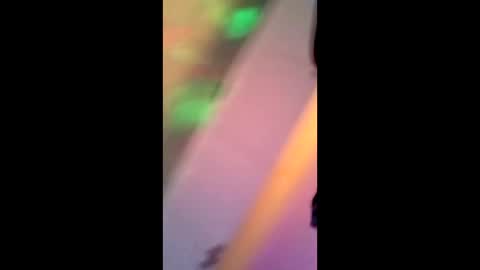 miko870 online show from 05-07-26, 01:55