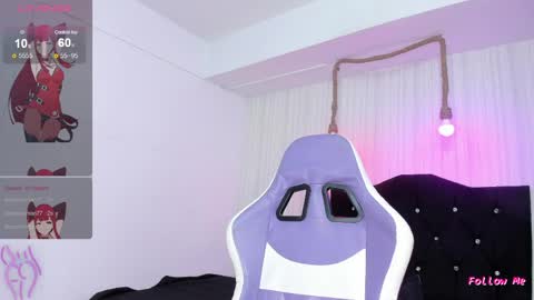   miku katsuragi  online show from 05-02-26, 02:49