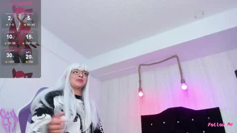   miku katsuragi  online show from 05-05-26, 01:13