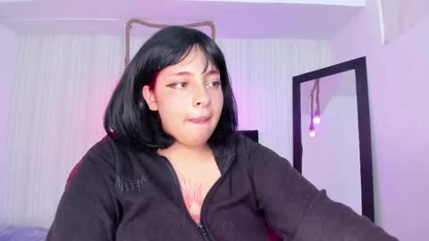   miku katsuragi  online show from 05-19-26, 01:56