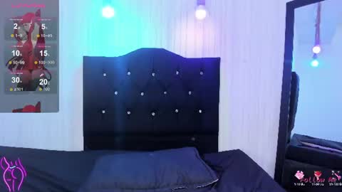   miku katsuragi  online show from 06-11-26, 03:26