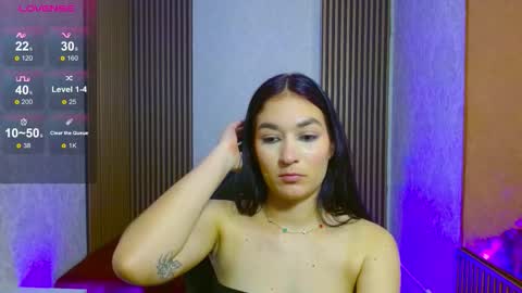 miku_tay online show from 01-17-26, 03:44