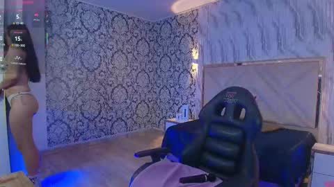 miku_tay online show from 03-04-26, 08:04