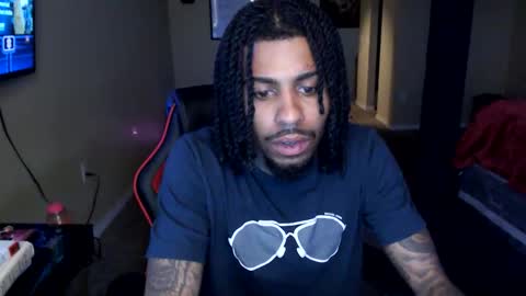 Snapshot of mikuladamaury chatting on 04-03-26, 03:21 mikuladamaury online show from 04-03-26, 03:21