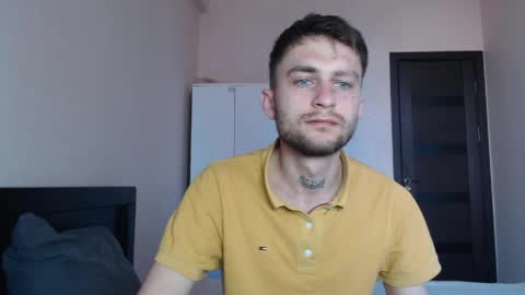 Sin online show from 03-29-26, 05:51