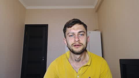 Sin online show from 04-04-26, 05:16