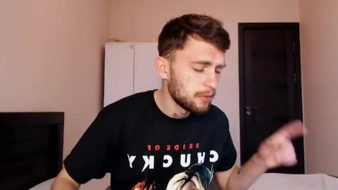 Sin online show from 04-11-26, 04:50