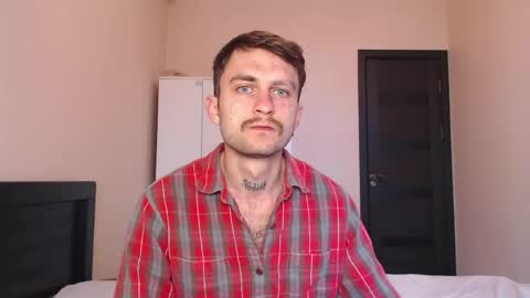 Sin online show from 04-14-26, 03:34