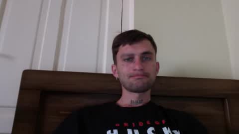 Sin online show from 05-20-26, 06:30