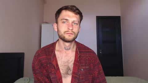 Sin online show from 06-02-26, 05:31