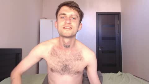 Sin online show from 06-04-26, 06:52