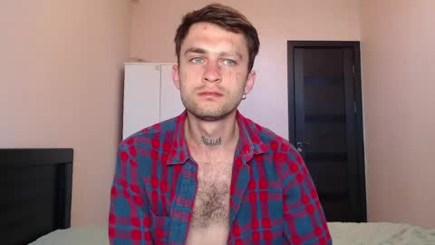 Sin online show from 06-07-26, 04:05