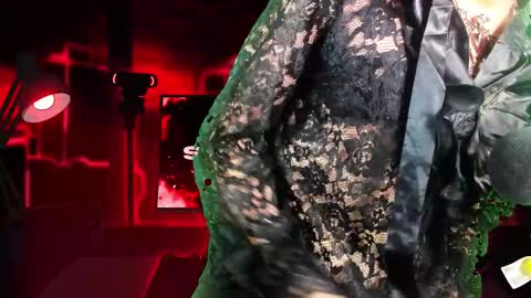 mikylezra online show from 10-26-25, 04:51