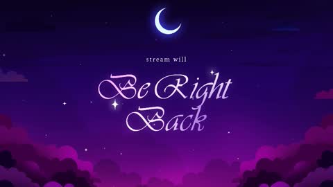 mikylezra online show from 03-01-26, 07:32