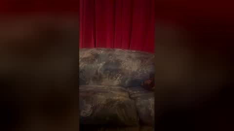 mil8207 online show from 03-16-26, 05:13