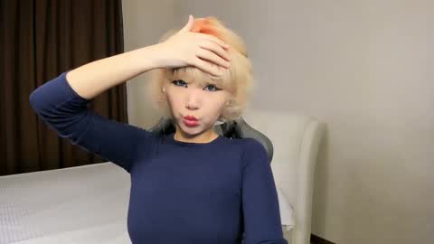 Snapshot of mil_waves chatting on 12-04-25, 12:58 mil_waves online show from 12-04-25, 12:58