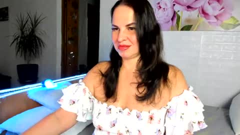 MILA online show from 07-12-26, 05:59